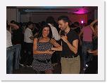 foto 032 * 2272 x 1704 * (1.11MB)